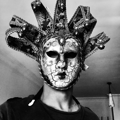 Profile Picture of Mahmoud Abou Zeid (@ShawkanZeid) on Twitter