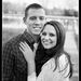 Profile Picture of April Chaney (@garlowap) on Pinterest