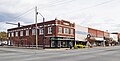 Profile Picture of Dillon Downtown Historic Districton Wikipedia
