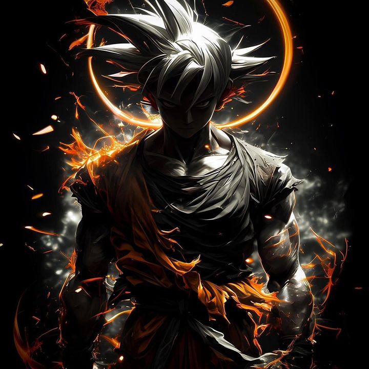 Profile Picture of John Serna (@johnserna02) on Tiktok