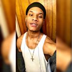 Profile Picture of Tony Raymond (@trill.finity) on Instagram