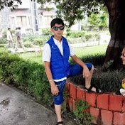 Profile Picture of Harsh Mahajan (@mahajanharsh86) on Youtube