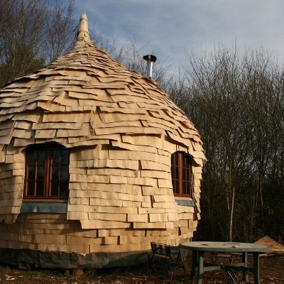 Profile Picture of Duval Dominique (@DuvalDominique8) on Twitter