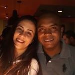 Profile Picture of julio cesar de oliveira (@julius_monalice) on Instagram