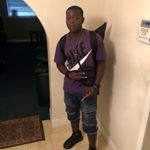 Profile Picture of Jason Laing (@j_cosmo242) on Instagram