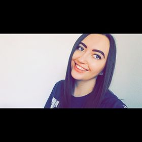 Profile Picture of Savannah Sanchez (@15slund1) on Pinterest