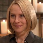 Profile Picture of Holly Scott (@the_holly_flax) on Instagram