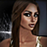 Profile Picture of Vitoria Wemyss (@vitoria wemyss) on Flickr