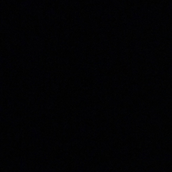 Lucero Ramos - Poshmark Profile Picture of Lucero Ramos (@lucero0923) on Poshmark