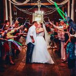 Profile Picture of Dakota James Revis (@revisdakota) on Instagram