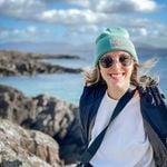 Profile Picture of Traci (@melanie_lassen) on Instagram