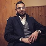 Profile Picture of 𝑮𝒊𝒖𝒔𝒆𝒑𝒑𝒆 𝑽𝒆𝒓𝒏𝒊𝒆𝒓𝒊 (@___josephhhh___) on Instagram