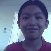 Profile Picture of Andrea Chen (@andreachen6520) on Youtube