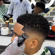 HERITIER HERITIER - Youtube Profile Picture of HERITIER HERITIER (@HERITIERHERITIER-v7l7c) on Youtube