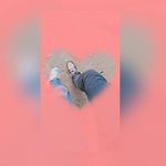 Profile Picture of Vianey Alvarez (@vianeyalvarez854) on Instagram