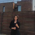 Profile Picture of Mariam Omarashvili (@mariam.omarashvili.18) on Instagram