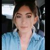 Profile Picture of Ericka Andrews (@@ericka.andrews) on Tiktok