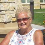 Profile Picture of mimsfrank2 (@mimsfrank2) on Instagram