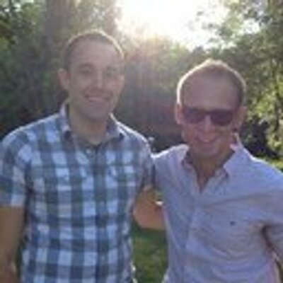 Profile Picture of James Kruse (@LordKruse) on Twitter