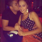 Profile Picture of lynn_bravo (@lynn_bravo) on Instagram