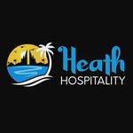 Profile Picture of Steven Heath (@heathhosp_bali) on Instagram