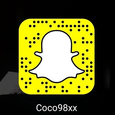 Profile Picture of Connor Clarkson (@connor24xx) on Twitter