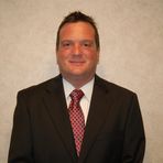 Profile Picture of Chad Littrell (@chad.littrell.7) on Facebook