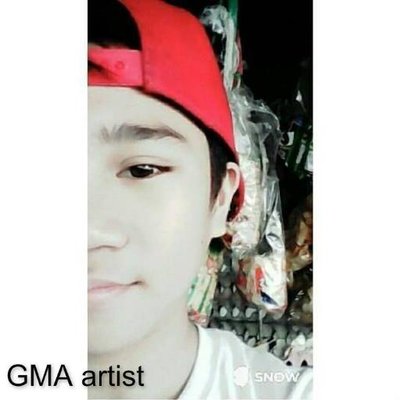 Profile Picture of Raymond Pineda (@raymondpineda21) on Twitter