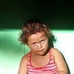 Profile Picture of Alejandro Charles Coleman (@fresly_coleman) on Instagram