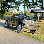 Profile Picture of Keith Garrett (@Keith.Garrett) on Youtube