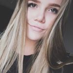 Profile Picture of Bree Stevenson (@breetall6.8) on Instagram