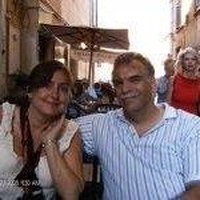 Profile Picture of Jeff Dabney (@jeff-dabney-1) on Quora