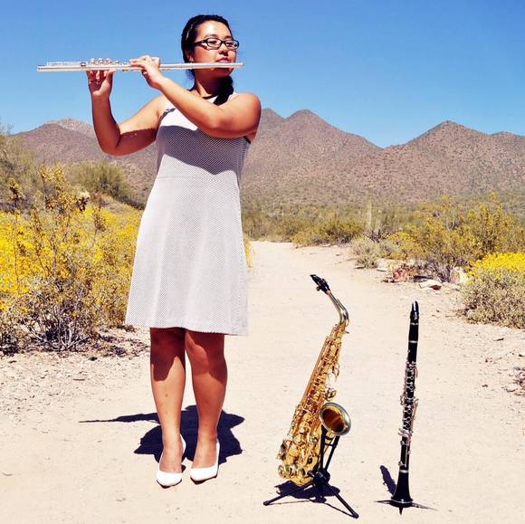 Profile Picture of Wen Wu (@wennnnnnnnnnn) on Poshmark