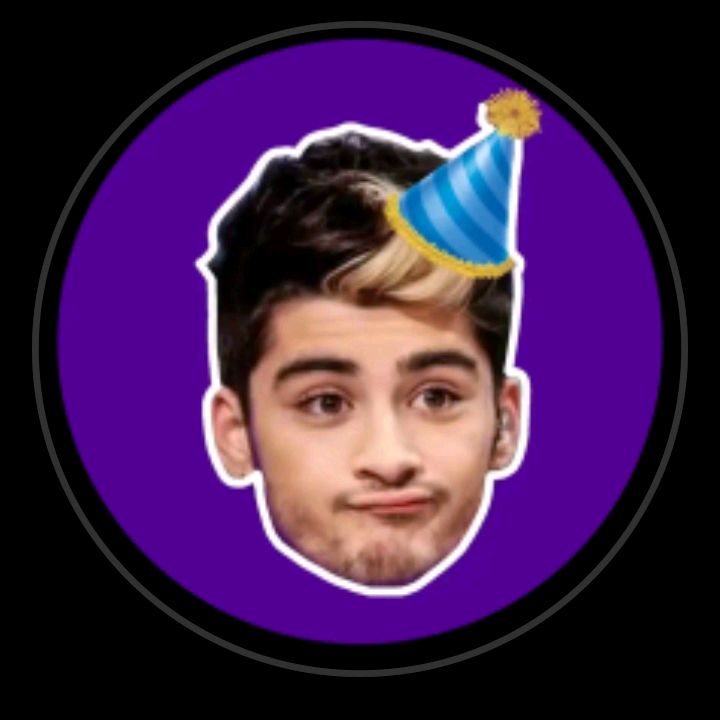 Profile Picture of 🧡🍣 (@nerimar.nieves) on Tiktok