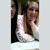 Savannah Byrd - Quora Profile Picture of Savannah Byrd (@savannah-byrd-5) on Quora