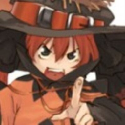 Profile Picture of Jillian Coleman (@colemanaq331) on Twitter