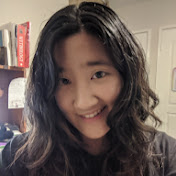 Profile Picture of Cathy Ko (@cathyko8567) on Youtube