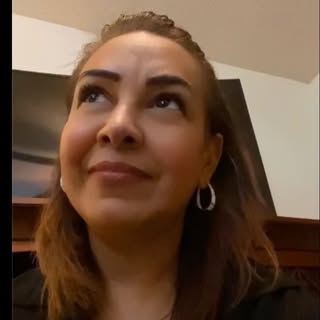Profile Picture of Amy Donahue (@amy.donahue) on Instagram