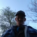 Profile Picture of David Don (@Dsmart60) on Facebook