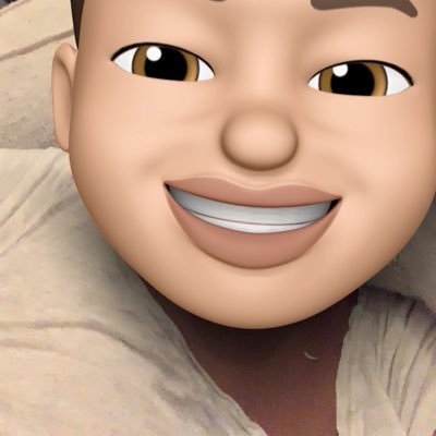 Profile Picture of Nick Laurino (@laurino_nick) on Twitter