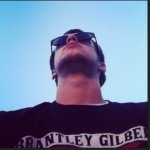 Profile Picture of Jake Ivey (@j_ivey23) on Instagram