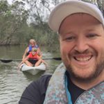 Profile Picture of Adam Parsons (@adam.parsons.927) on Instagram