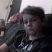 Profile Picture of Damien Cusbert (@damien.cusbert.5) on Facebook