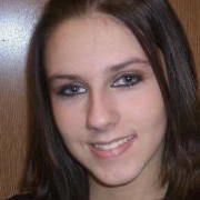 Profile Picture of Rosella Coleman (@245331422) on Myspace