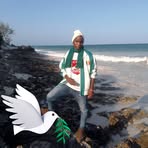 Profile Picture of Young Chric (@Young-Chric) on Facebook