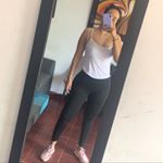 Profile Picture of Gissel Martinez✨ (@martinez0410) on Instagram