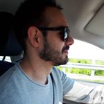 Profile Picture of Mike (@michael_vignoli) on Instagram