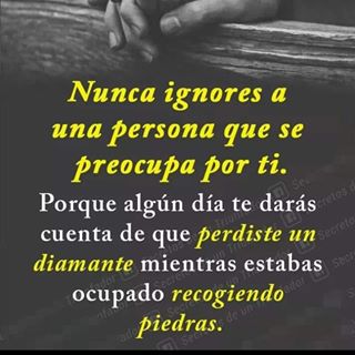 Profile Picture of Gustavo Carillo (@gustavo.carillo.186) on Facebook