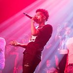 Profile Picture of rj.chegus (@rj.chegus) on Instagram
