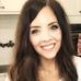 Profile Picture of Jill Locklear (@jill.s.locklear) on Facebook